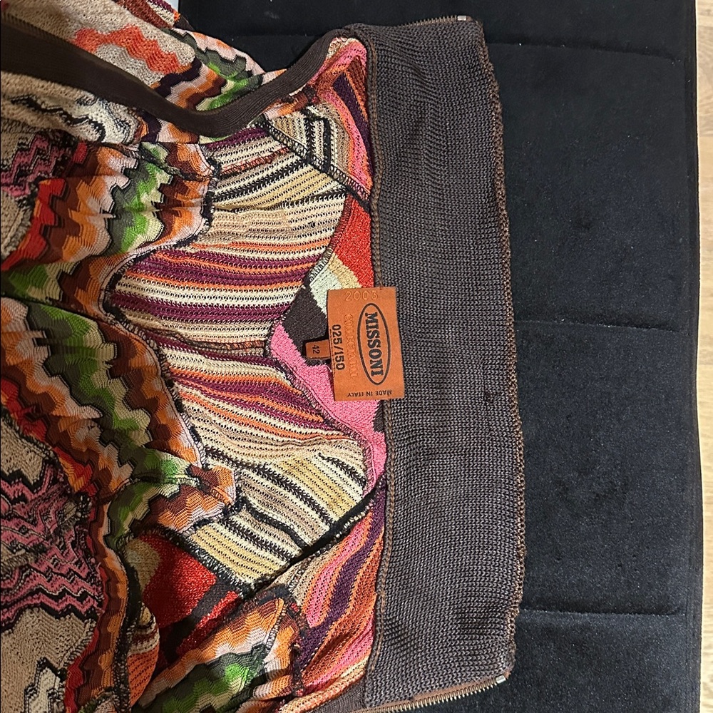 Dress jacket - Picture 16 of 17